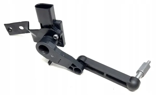 Sensor de nivelamento traseiro esquerdo VW OEM 1EA512521C image 5
