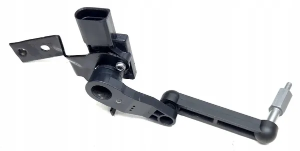 Sensor de nivelamento traseiro esquerdo VW OEM 1EA512521C image 6