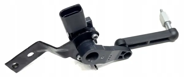 Sensor de nivelamento traseiro esquerdo VW OEM 1EA512521C image 7