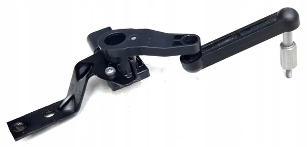Sensor de nivelamento traseiro esquerdo VW OEM 1EA512521C image 8