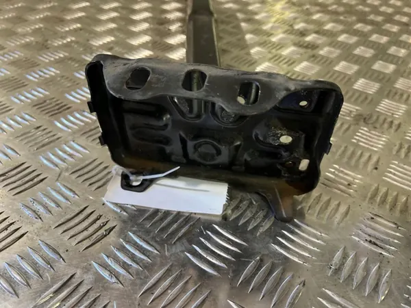 Bastidor auxiliar delantero OEM 9809176380 para Peugeot 5008 image 4