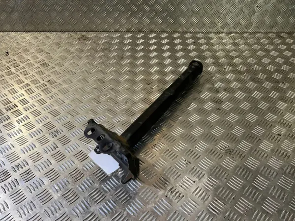Bastidor auxiliar delantero OEM 9809176380 para Peugeot 5008 image 5