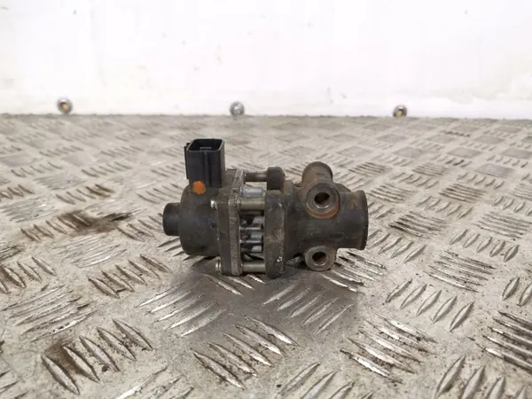 Subaru EGR-Ventil OEM FBZ7781 - Gebrauchtes OE-Teil image 2