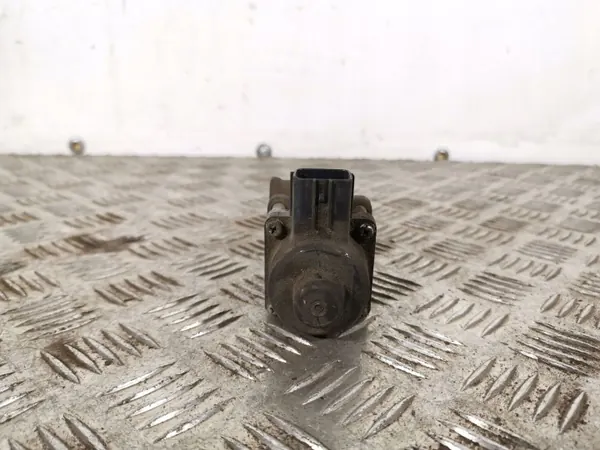 Subaru EGR-Ventil OEM FBZ7781 - Gebrauchtes OE-Teil image 3