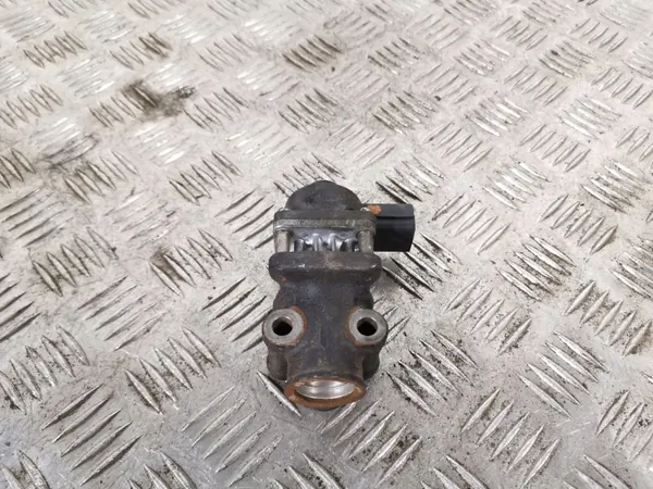 Subaru EGR-Ventil OEM FBZ7781 - Gebrauchtes OE-Teil image 4