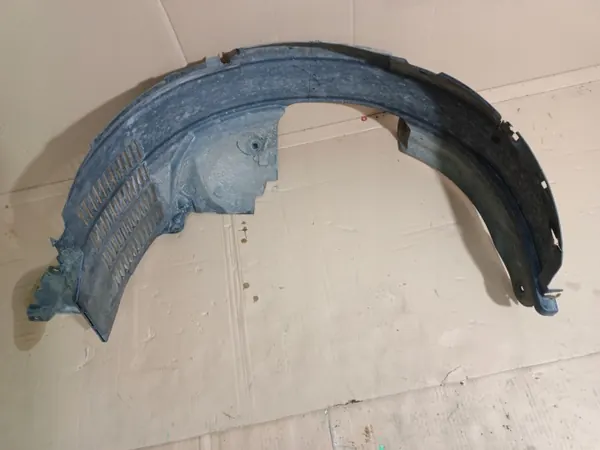 OEM linker voor spatbord voor Kia Soul I 08- 1.6B image 6