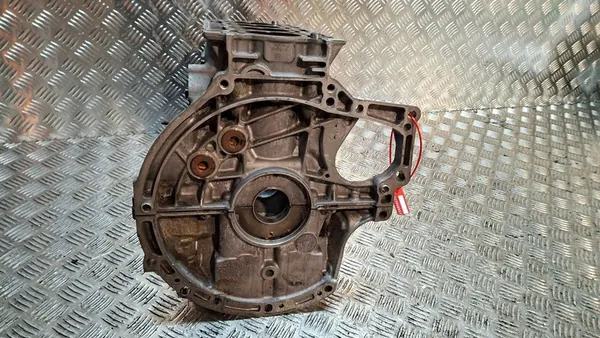 Motorblock XXGA Ford 1.5 TDCI image 7