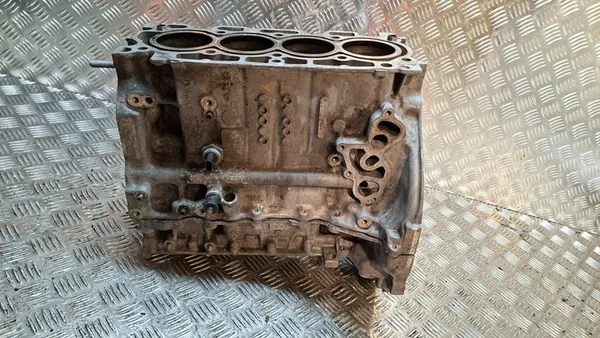 Motorblock XXGA Ford 1.5 TDCI image 8