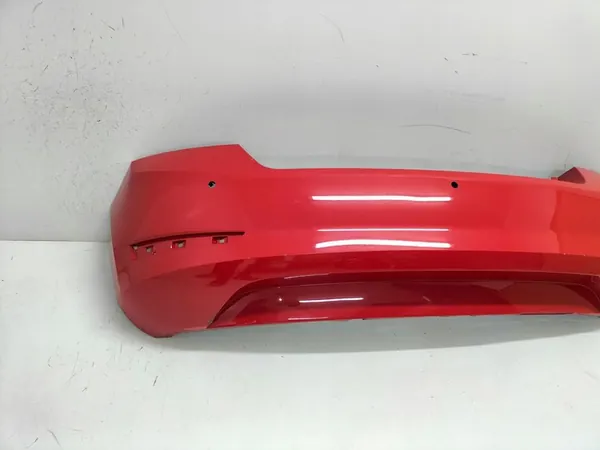 Paraurti posteriore FABIA III LIFT 18- HB image 3