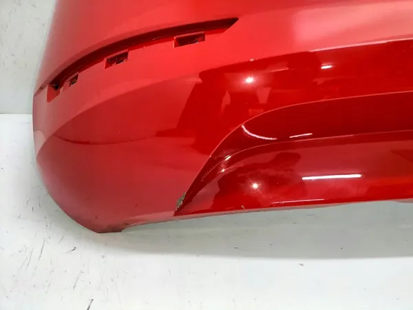 Paraurti posteriore FABIA III LIFT 18- HB image 4