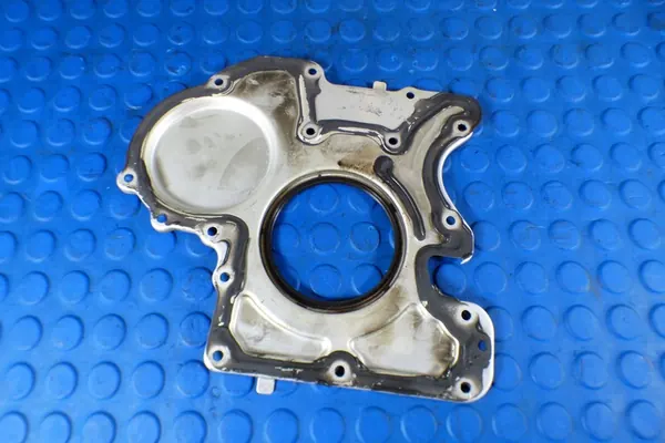 Kampiakselitiiviste 55488200 OPEL ASTRA K V 1.5 CDTI image 2