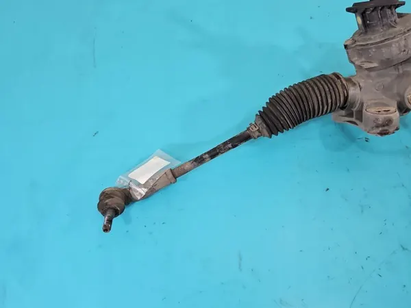 Ohjausvaihde hammastanko OEM 5N1909144L VW Passat B7 image 4