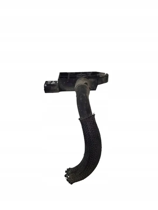 MAP-sensor Dacia Logan MCV 1.5L Diesel 2010 OEM 8201043914A image 2