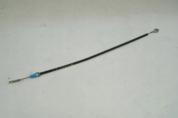 OEM FQZ000220 Dörrhandtagslänk Fram Vänster/Höger image 2