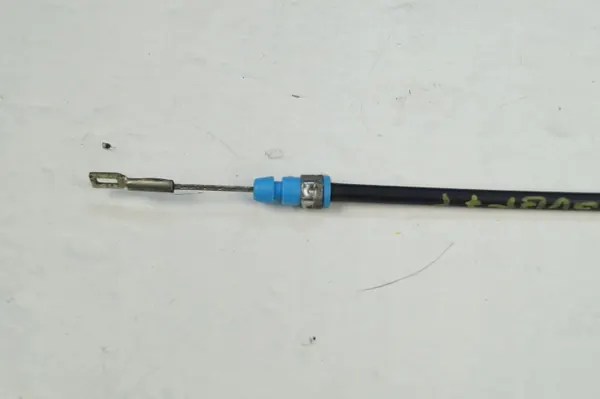 OEM FQZ000220 Dörrhandtagslänk Fram Vänster/Höger image 3