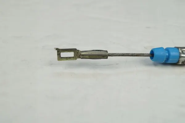 OEM FQZ000220 Dörrhandtagslänk Fram Vänster/Höger image 4