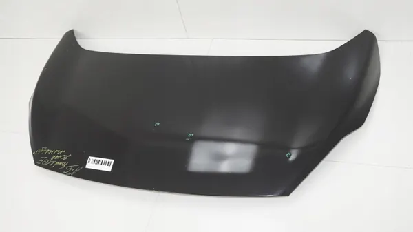 Ford OE 360188019 Cubierta motor para Ka II 2008-2016 image 3