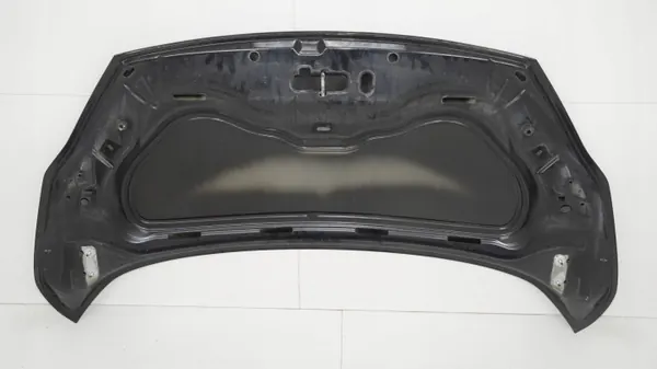 Ford OE 360188019 Cubierta motor para Ka II 2008-2016 image 8