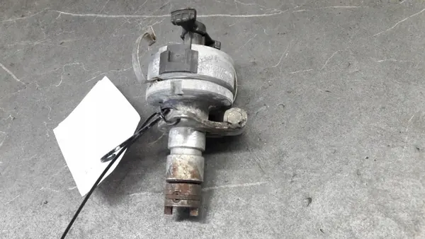 OEM 0237501006 Sytytyskelat Alfa Romeo 75 2.0 image 2