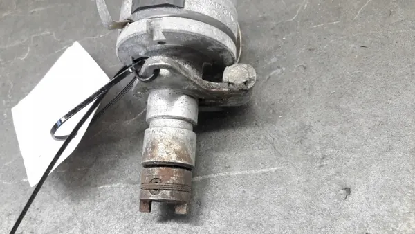 OEM 0237501006 Sytytyskelat Alfa Romeo 75 2.0 image 3