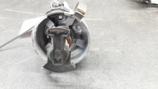 OEM 0237501006 Sytytyskelat Alfa Romeo 75 2.0 image 4