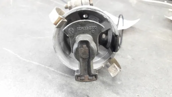 OEM 0237501006 Sytytyskelat Alfa Romeo 75 2.0 image 5