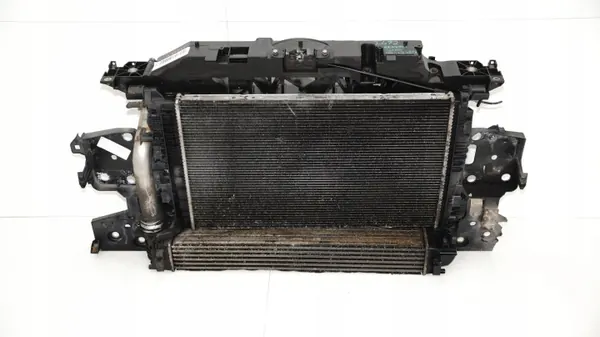 Correa Delantera OEM 360162200 para Renault Scenic III 09-13 image 2
