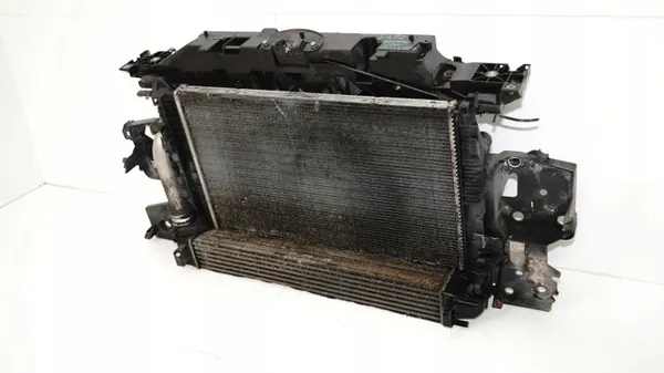 Correa Delantera OEM 360162200 para Renault Scenic III 09-13 image 4