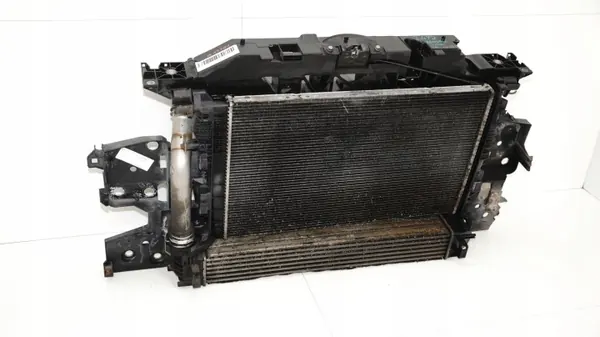 Correa Delantera OEM 360162200 para Renault Scenic III 09-13 image 5
