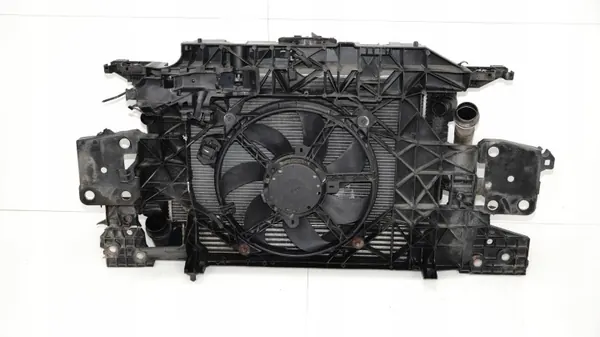 Correa Delantera OEM 360162200 para Renault Scenic III 09-13 image 6