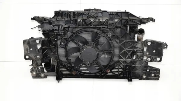 Correa Delantera OEM 360162200 para Renault Scenic III 09-13 image 7