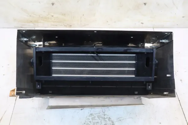 Compressor Ar Condicionado Renault Kangoo II OEM 811404002001 image 4