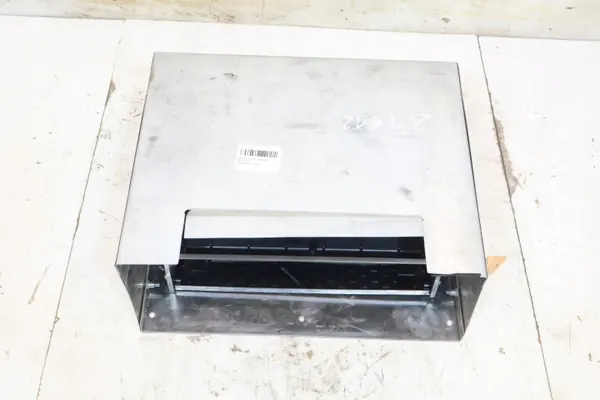 Compressor Ar Condicionado Renault Kangoo II OEM 811404002001 image 6