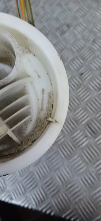 Bränslenivåsensor Mercedes-Benz OE A2114701441 image 7