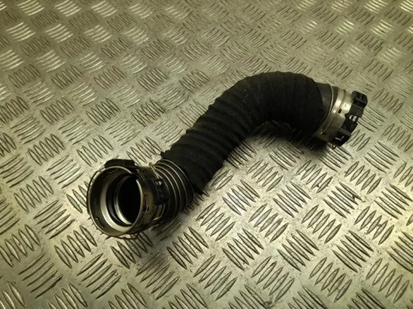 Mercedes-Benz luftintagsledare OEM A1775280000 image 2