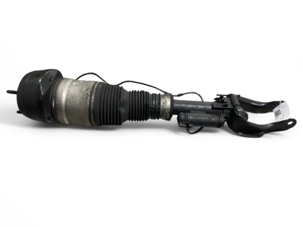 Mercedes-Benz GLS X166 Vorderer Luftfederdämpfer OEM A1663204566 image 2
