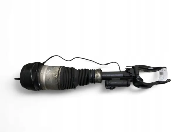 Mercedes-Benz GLS X166 Vorderer Luftfederdämpfer OEM A1663204566 image 5