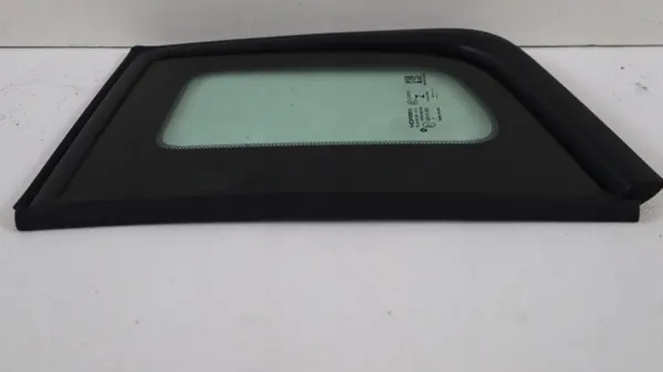 Jeep Renegade Linker Achter Carrosserieglas OEM 51953870 image 4