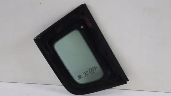 Jeep Renegade Linker Achter Carrosserieglas OEM 51953870 image 5
