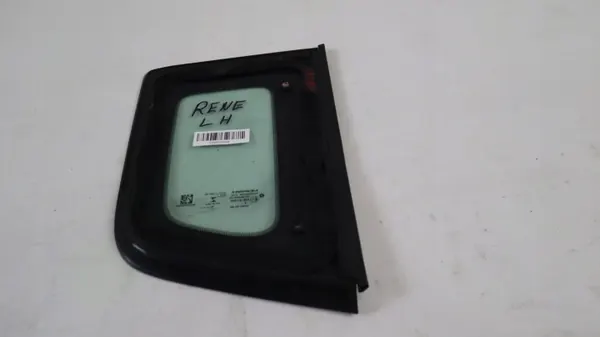 Jeep Renegade Linker Achter Carrosserieglas OEM 51953870 image 7