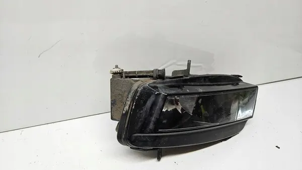 VW GOLF VII FAROL HALÓGENO ESQUERDO 5G0941661D HELLA image 2