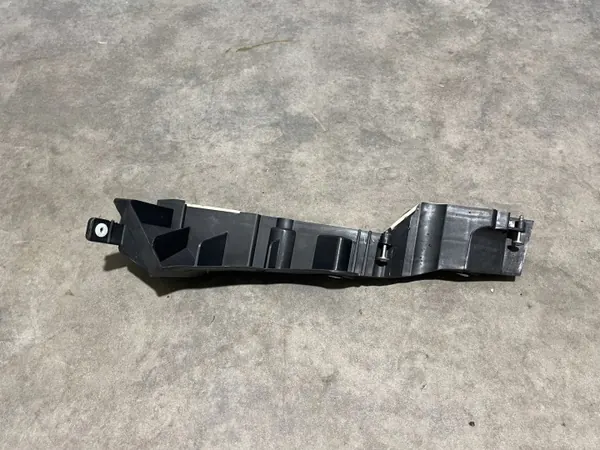 Couvre-paroi BMW X5 G05 OEM 9866391 - Occasion image 2