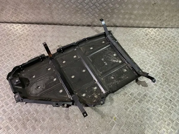 Protection réservoir Lexus RX 450H 2021 OEM 7764148100 image 4