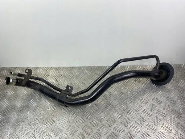 Tankvulpijp OEM FOB24907 voor Mitsubishi Outlander image 2