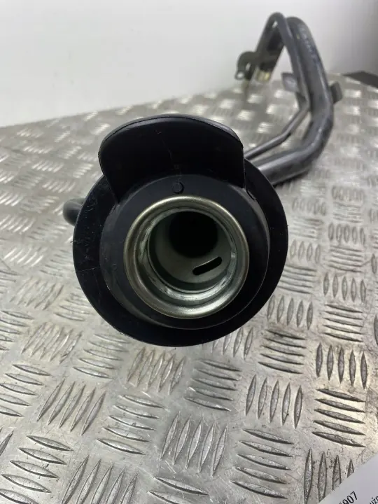 Tankvulpijp OEM FOB24907 voor Mitsubishi Outlander image 3