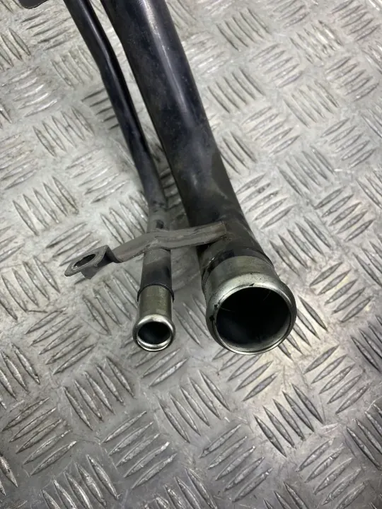 Tankvulpijp OEM FOB24907 voor Mitsubishi Outlander image 5
