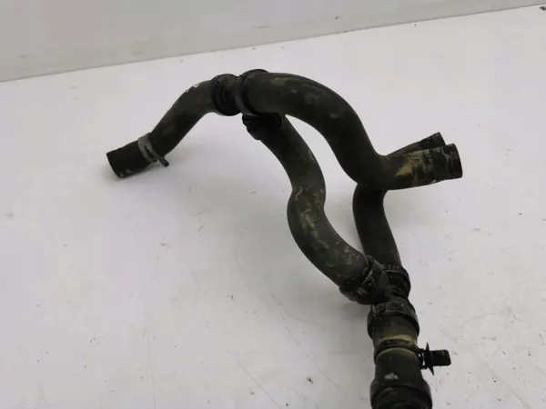 Nissan Juke II värmeslang OEM AMD141086 - Begagnad image 4