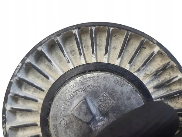 Jännityspulley Audi Q5 SQ5 image 4