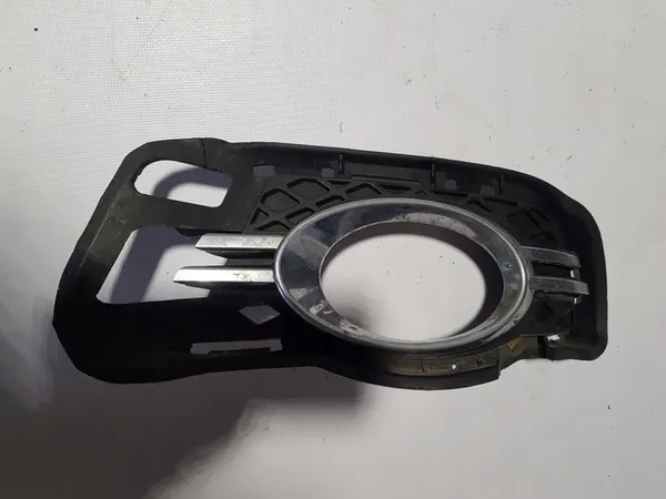 Mercedes-Benz OE Parachoques Delantero A 2048852423 image 2