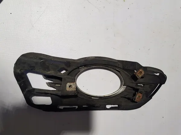 Mercedes-Benz OE Parachoques Delantero A 2048852423 image 3